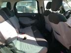 2014 Fiat 500L Easy de vânzare în Albuquerque, NM - Side