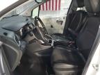 2019 Chevrolet Trax 1Lt იყიდება Leroy-ში, NY - Front End