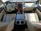 2009 Ford Expedition El Eddie Bauer for Sale in Hampton, VA - Side