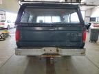 1992 Ford F150  for Sale in Pasco, WA - All Over