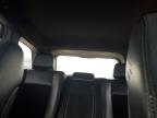 2017 Jeep Grand Cherokee Laredo იყიდება Lebanon-ში, TN - Front End