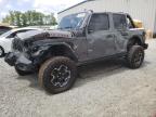 2023 Jeep Wrangler Rubicon for Sale in Spartanburg, SC - All Over
