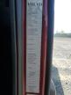 2017 Volvo Vnl Toter Truck for Sale in Grantville, PA - Rear End