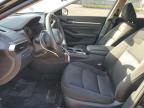 2023 Nissan Altima Sv за продажба в Wichita, KS - Front End