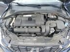 2012 Volvo Xc60 3.2 for Sale in Louisville, KY - Hail