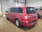 2015 Chrysler Town & Country Touring იყიდება Elgin-ში, IL - Side