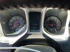 2013 Chevrolet Camaro Lt на продаже в Madisonville, TN - All Over
