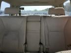 2007 Toyota Highlander Sport for Sale in Harleyville, SC - Minor Dent/Scratches