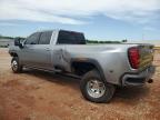 2025 Gmc Sierra K3500 Denali Ultimate for Sale in Oklahoma City, OK - All Over