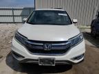 2015 Honda Cr-V Ex for Sale in Franklin, WI - Rear End