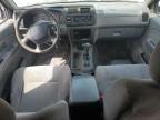 Temple, TX에서 판매 중인 2000 Nissan Frontier Crew Cab Xe - All Over