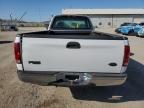 2000 Ford F150  продається в Des Moines, IA - Front End