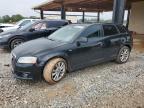 2011 Audi A3 Premium for Sale in Tanner, AL - Side