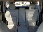2019 Honda Cr-V Ex for Sale in Chatham, VA - Rear End
