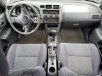 1998 Toyota Rav4  for Sale in Elgin, IL - All Over