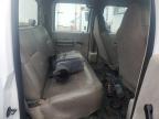 2008 Ford F350 Super Duty for Sale in Waldorf, MD - Mechanical