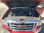 2018 Gmc Sierra K1500 Slt na sprzedaż w Rogersville, MO - Side