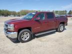 Conway, AR에서 판매 중인 2016 Chevrolet Silverado C1500 Lt - Front End