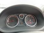 2009 VAUXHALL CORSA SXI for sale at Copart SANDWICH