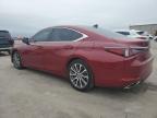 Wilmer, TX에서 판매 중인 2019 Lexus Es 350 - Hail