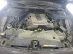 2011 Infiniti Fx35 იყიდება Sandston-ში, VA - Front End