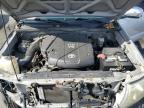 2008 Toyota Tacoma Double Cab იყიდება Exeter-ში, RI - Front End