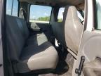 2006 Ford F350 Super Duty for Sale in New Orleans, LA - All Over