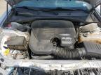 2020 Dodge Charger Sxt for Sale in Florence, MS - Undercarriage