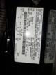 2016 Ford Focus Se იყიდება Jacksonville-ში, FL - Rear End