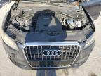 2012 Audi Q5 Premium Plus للبيع في Orlando، FL - Minor Dent/Scratches