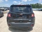2020 Jeep Renegade Latitude zu verkaufen in Harleyville, SC - Front End