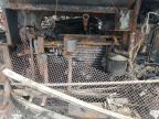 1997 Ford F530 Super Duty zu verkaufen in Dunn, NC - Burn