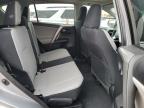 2017 Toyota Rav4 Xle for Sale in Brighton, CO - Rear End