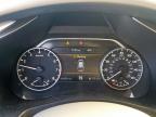 2016 Nissan Murano S للبيع في Grand Prairie، TX - Front End