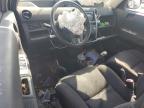 2005 Toyota Scion Xb   продається в Harleyville, SC - Front End