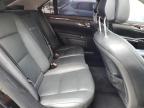 2010 Mercedes-Benz S 550 للبيع في Jacksonville، FL - Front End