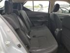 2022 Nissan Kicks Sv en Venta en China Grove, NC - Rear End