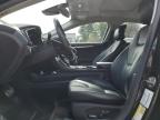 2015 Ford Fusion Titanium Hev for Sale in Mendon, MA - Front End