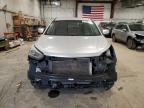 2017 Hyundai Santa Fe Sport  for Sale in Milwaukee, WI - Front End