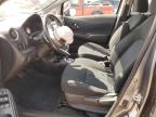 2016 Nissan Versa Note S за продажба в Seaford, DE - Front End