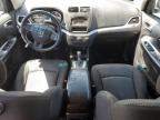 2017 Dodge Journey Se en Venta en Earlington, KY - Front End