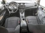 2018 Nissan Sentra S продається в Houston, TX - Front End
