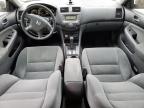 2007 Honda Accord Lx for Sale in Austell, GA - Front End