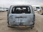 2010 Chrysler Town & Country Touring for Sale in Des Moines, IA - Vandalism
