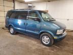 2000 Gmc Safari Xt for Sale in Ham Lake, MN - Minor Dent/Scratches