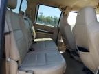 2008 Ford F250 Super Duty for Sale in Riverview, FL - Side