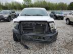 Memphis, TN에서 판매 중인 2016 Ford F150  - Front End