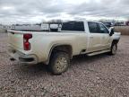 2024 Chevrolet Silverado K3500 Lt for Sale in Avon, MN - Front End