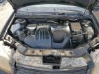 2007 Chevrolet Cobalt Lt for Sale in Hurricane, WV - Water/Flood