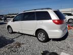 2006 Toyota Sienna Xle for Sale in Arcadia, FL - Side